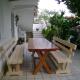 Apartments with parking space Palit, Rab - 14610 - Foto 4