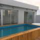 Departamento en Palermo Soho, Buenos Aires - Foto 10