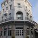 Hotel Metropolis, Ioannina (photo 4)