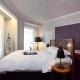Hotel Metropolis, Ioannina (photo 10)