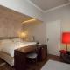 Hotel Metropolis, Ioannina (photo 6)