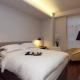 Hotel Metropolis, Ioannina (photo 5)