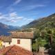 Appartamento Laura, Brenzone sul Garda