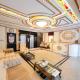 Grand Rosa Hotel, Istanbul - Foto 6