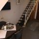 Apartment 47, Sindelfingen - Photo 1