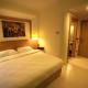 Beyoglu MLS Hotel, Istanbul - Foto 5