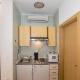 Apartments Galic Pisak - Photo 9