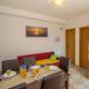 Apartments Galic Pisak - Photo 10