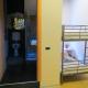 Panda Hostel, Milan - Photo 6