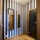 Stylish Apartments close to Eden Garden, Prague - Photo 9