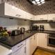 Stylish Apartments close to Eden Garden, Prague - Photo 5