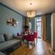 Stylish Apartments close to Eden Garden, Prague - Photo 7