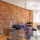 Alfama Baixa Spacious And Bright Apartment Blends the Historic and the Contemporary 2 Bedrs & 2 Bathrs AC 18th Century Building, Lisbon - Photo 9