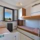 Appartamento Solaris by BarbarHouse, Torre Lapillo (fotografie 7)