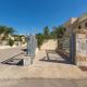 Appartamento Solaris by BarbarHouse, Torre Lapillo (fotografie 8)