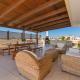 Appartamento Solaris by BarbarHouse, Torre Lapillo