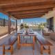 Appartamento Solaris by BarbarHouse, Torre Lapillo (fotografie 4)