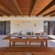 Appartamento Solaris by BarbarHouse, Torre Lapillo (fotografie 10)