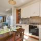 Appartamento Solaris by BarbarHouse, Torre Lapillo (fotografie 9)