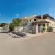 Appartamento Solaris by BarbarHouse, Torre Lapillo (fotografie 2)