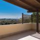 Appartamento Solaris by BarbarHouse, Torre Lapillo (fotografie 3)