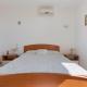 Appartamento Solaris by BarbarHouse, Torre Lapillo (fotografie 6)