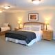 Garnet Hill Lodge, North River (fotografie 4)