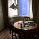 Private rooms IN WIEN, Vienne - Photo 4