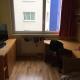 Private rooms IN WIEN, Vienne - Photo 8