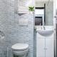ConceptHT Regim Hotelier, Iaşi - Foto 3