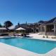 Valle Corralco Hotel & Spa, Malalcahuello