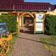 Gasthaus Zur Hecke, Schönefeld - Foto 7