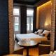 Hotel Goodnight Antwerp Anversa - Foto 1