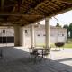 Hospitale I Mori, Asola (фото 10)