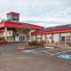 Bridgeway Inn & Suites - Portland Airport Gresham - Zdjęcie 4