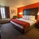 Bridgeway Inn & Suites - Portland Airport Gresham - Zdjęcie 2