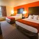 Bridgeway Inn & Suites - Portland Airport Gresham - Zdjęcie 5