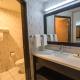 Bridgeway Inn & Suites - Portland Airport Gresham - Zdjęcie 7