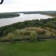 Dom Mazury, Gil Mały (photo 3)