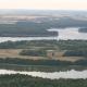 Dom Mazury, Gil Mały (photo 2)