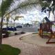 Casa de las Flores, Cancún - Foto 3