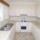Oceanview, 6 Stewart Street Crescent Head - Foto 3