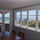 Awesome View, 4 View Street Crescent Head - Foto 10