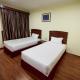 Beta Service Apartment, Labuan (fotografie 8)