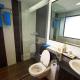 Beta Service Apartment, Labuan (fotografie 9)