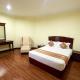 Beta Service Apartment, Labuan (fotografie 6)