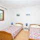 Apartments Goroslava, Tribunj (photo 7)