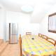 Apartments Goroslava, Tribunj (photo 6)
