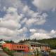 Hotel Břízky, Jablonec nad Nisou