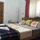 Mulberry Homestay, Thekkady - Fotografie 8